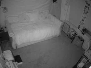 voyeurcam hazelgrace 02